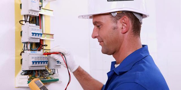 ООО «Вольта» проходит  процедуру аттестации комплектных трансформаторных подстанций